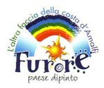 Logo di Furore/Amalfiküste